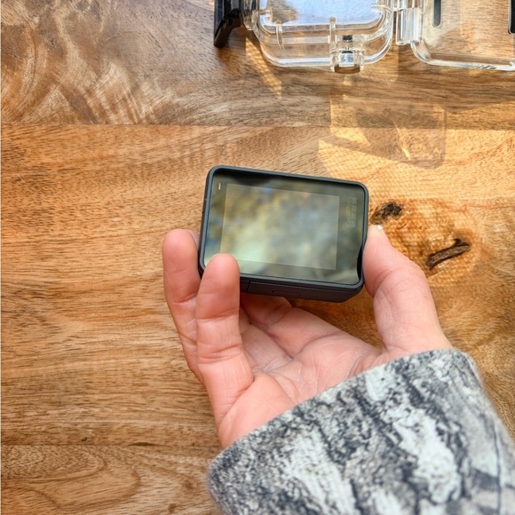 GoPro 5 - Picture 3 of 6